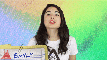 explore  GIF