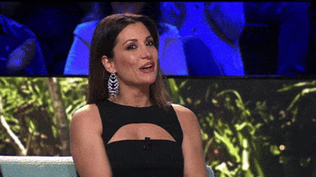 Cuidado Nagore Robles GIF