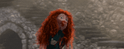 pixar gif GIF by Disney Pixar