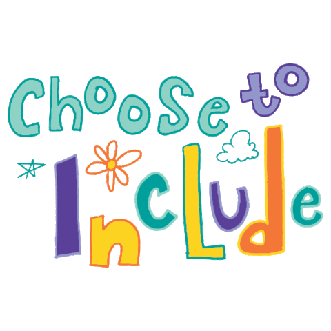 Best Buddies GIFs on GIPHY - Be Animated