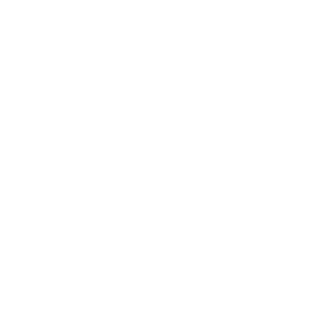 Happy Art Sticker