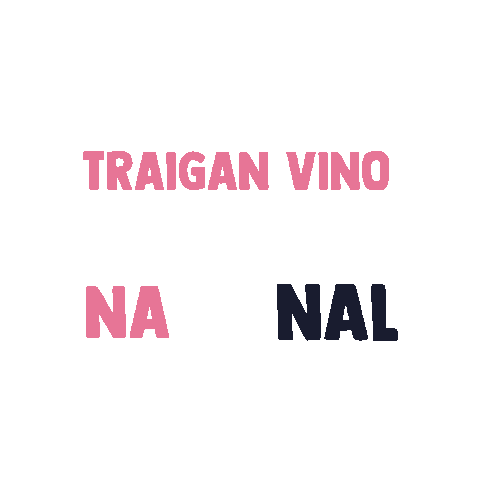 Nacional22 Sticker