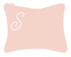 Sleeping Beauty Sticker by Pureboo