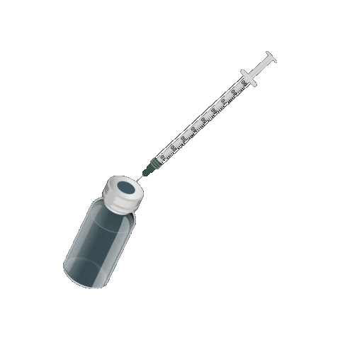 Palm Beach Anti-Aging and Regenerative Medicine Sticker