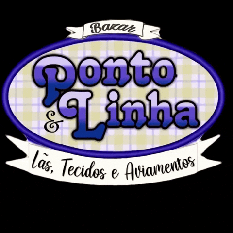 Logo GIF