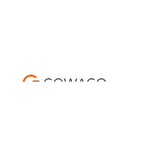 gowago Sticker