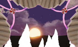 Loopartcritique2023 GIF