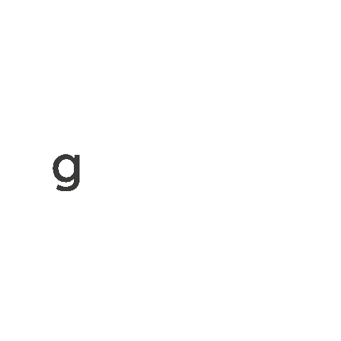 gurkerl.at Sticker