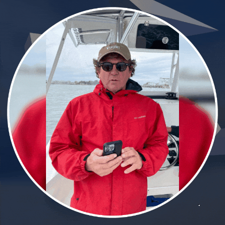 Pierre Mortemousque GIF