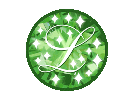 Liebelebenleidenschaft Sticker by Vulkanlandhotel Legenstein