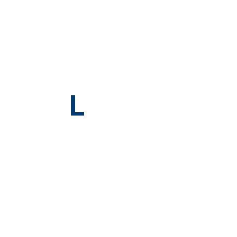 Landkreis Harburg Sticker