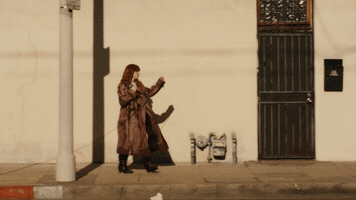 Day And Night GIF by Carly Rae Jepsen