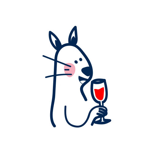 PLOC Sticker