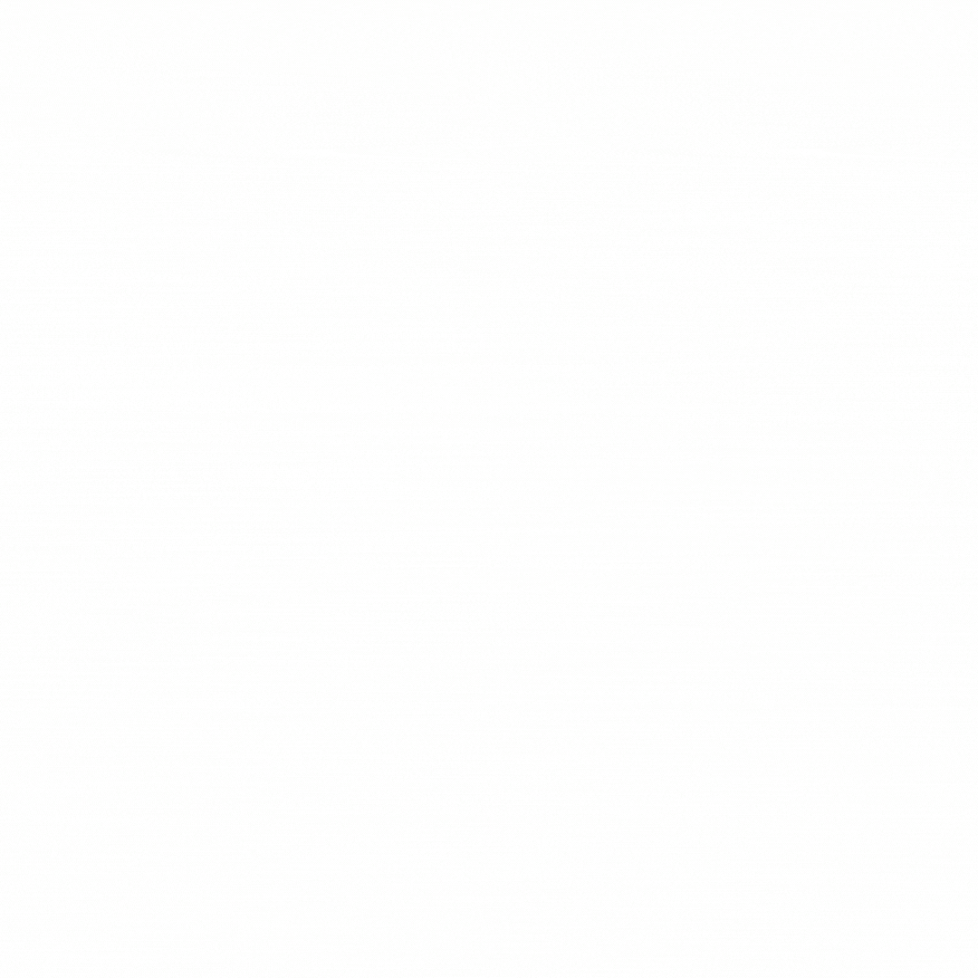 FrischluftDrill GIF