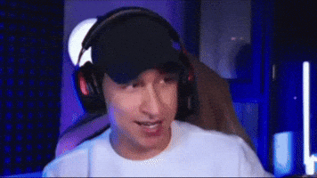 Bro GIF