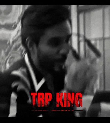 Fukra Insaan GIF