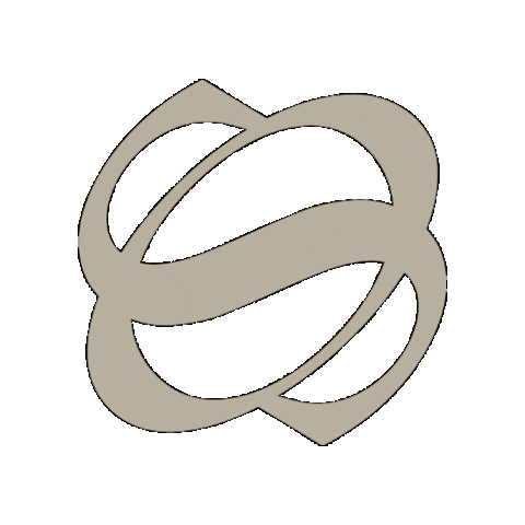 Solr Sticker by solr-pilates