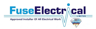 Fuse Electrical Ltd GIF