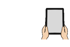 Book Read Sticker by Inkitt