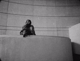 Luther GIF by Kendrick Lamar