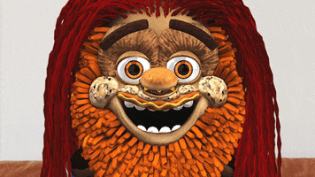 200.gif?cid=fc005b08201a72bc47aab81355e3264353c5e195e47e25fc&rid=200.gif&ct=g