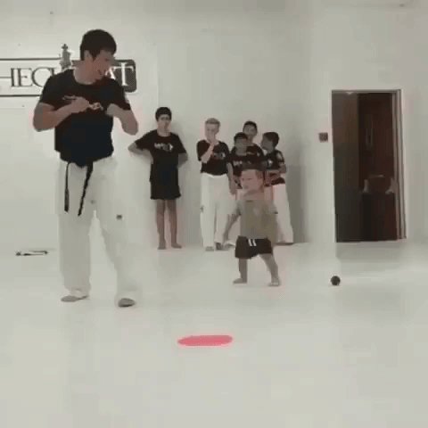 Animated GIF