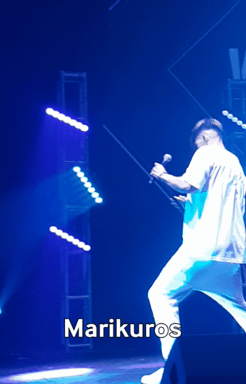Bm GIF