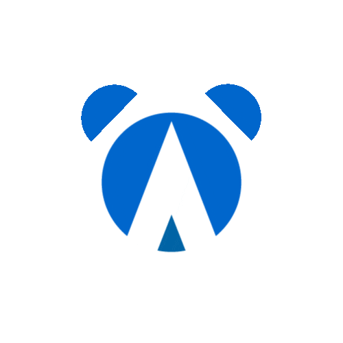 Workout Gym Sticker by Fitness Hut