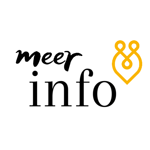 hetfotohuisje Sticker