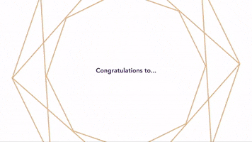 Princessroyaltrainingawards GIF
