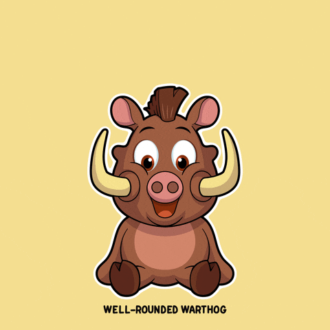 VeeFriends