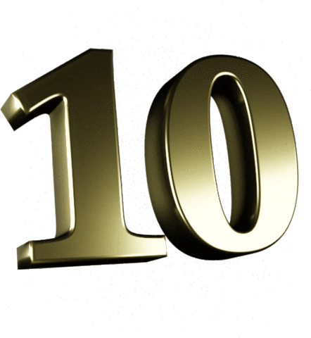 Giffraction Sticker by СливкиShop