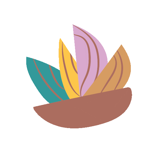 Sticker by Museo de Antropologías UNC