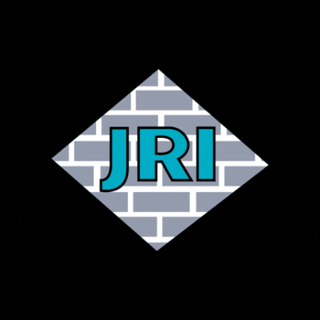 Concrete Jri GIF by Jason Robert's Inc.