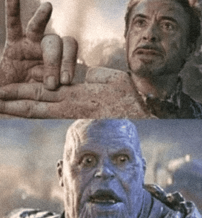 Omg GIF