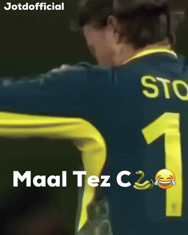 Marcus Stoinis GIF