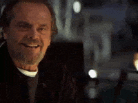 200w.gif?cid=82a1493bj206arlm78ksdwbdigz