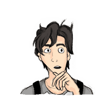 Animated Sticker