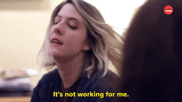 Dogs Not Working GIF by BuzzFeed