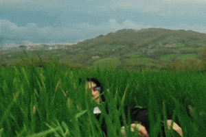 Get Up Ot GIF