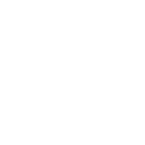 Delma Sticker by dradelmalima