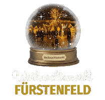 Ff Steiermark Sticker by Visit Fuerstenfeld