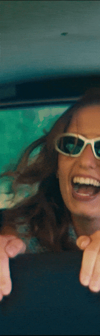 GIF by bat taste