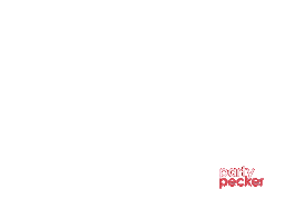 Party Sticker