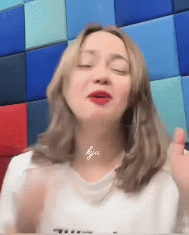 Gandangkara GIF