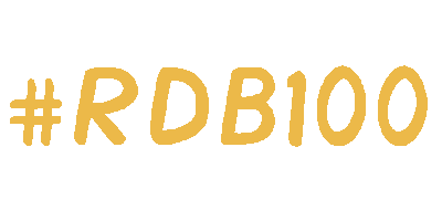 Feedreal Sticker by realdogbox