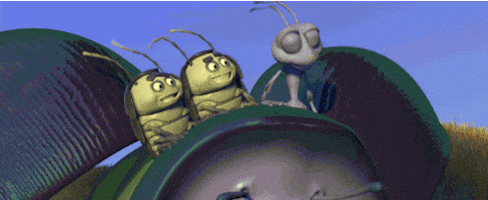 200.gif