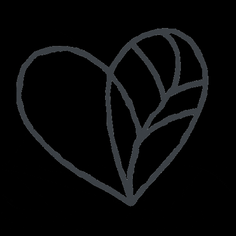 lovemymat GIF