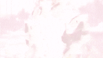 Final Fantasy GIF