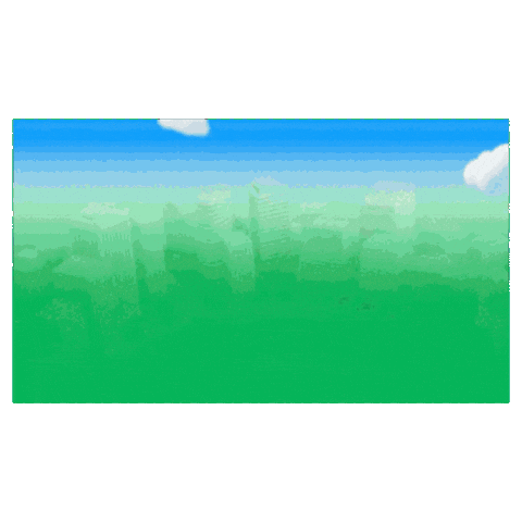 Grabfood Grabth Sticker by Grab Singapore